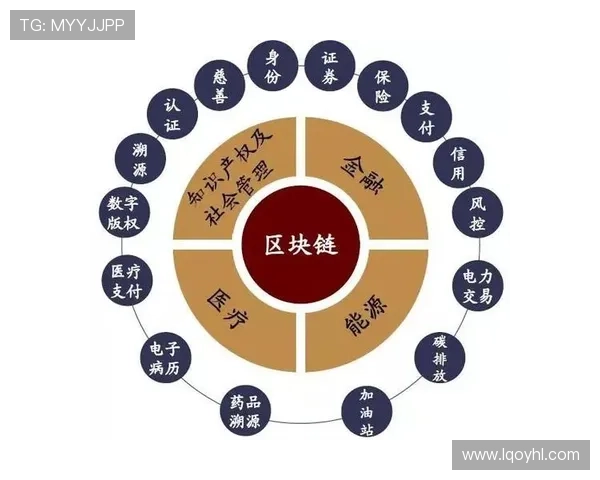 以企业家精神为核心探索新时代创新与社会责任融合路径