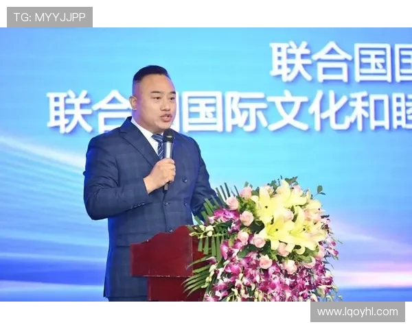 重生商海巅峰崛起之逆袭成为时代传奇企业家风云录纵横天下篇志卷