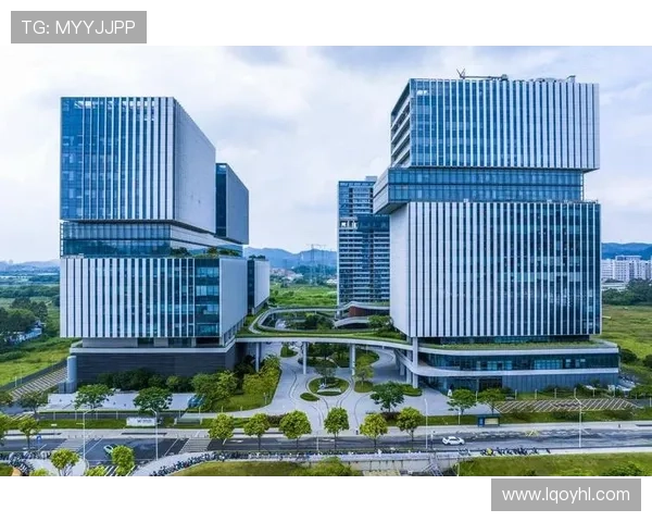 聚焦地产企业家创新转型与城市未来可持续发展战略路径深度探索新