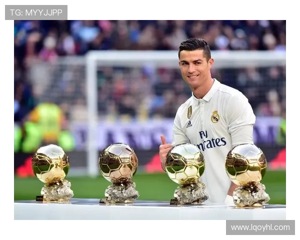 沙特联球队招聘后腰年薪百万欧