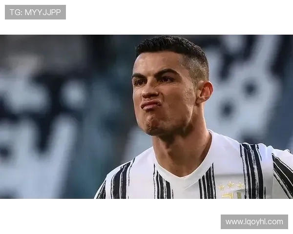 C罗两难抉择胜利或解约索赔