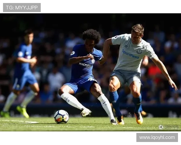 莫拉塔染红小法强硬回应引争议