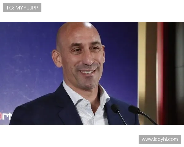 葡体主席嘲波尔图偷毛巾盘外招