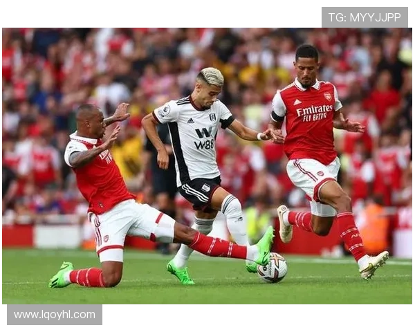 西汉姆平伯恩茅斯赛后清晨纪实 西汉姆平伯恩茅斯赛后清晨纪实