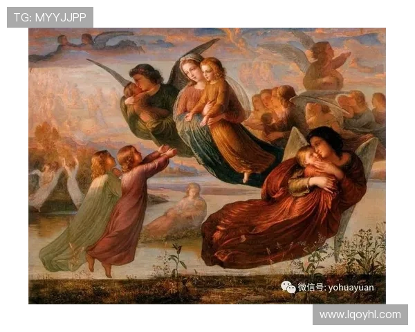 艾维自曝因信仰虔诚或无队可签 艾维自曝因信仰虔诚或无队可签