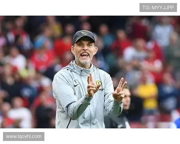 西蒙尼再遇伤病困扰战力受损 西蒙尼再遇伤病困扰战力受损