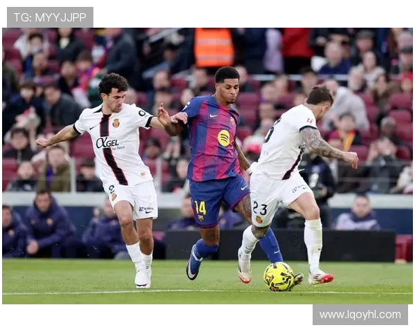 西蒙尼用带陷阱战术谋划击败巴萨