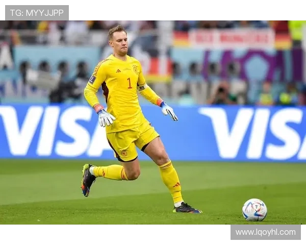 诺伊尔能否主宰世界杯舞台 诺伊尔能否主宰世界杯舞台