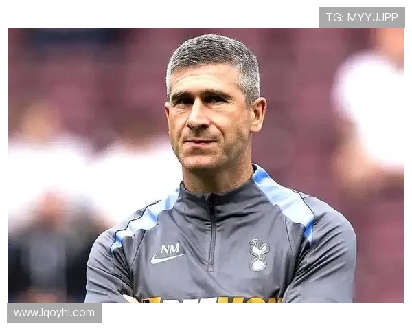 蒙哥马利：聚焦攻守平衡与防守外援