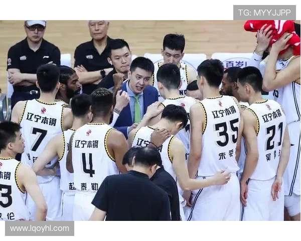 王朝谢幕辽粤空手无缘奖