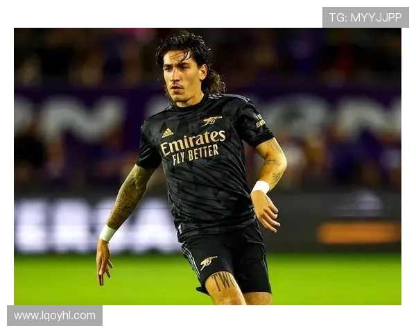 莫雷托：洛夫图斯奇克福法纳离队风险大