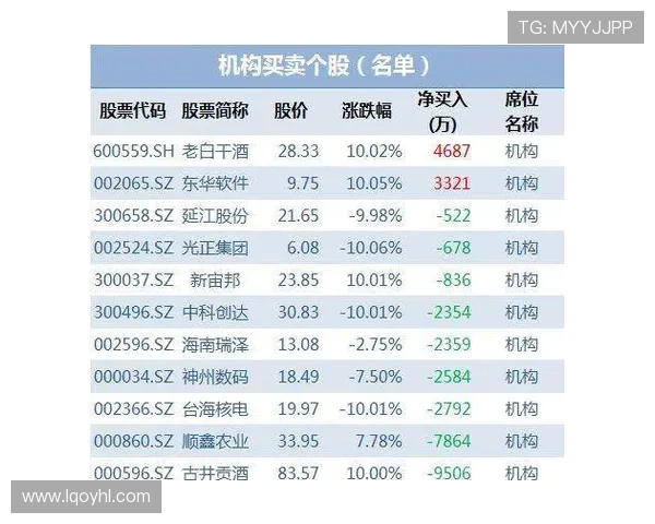 英美世界杯饮酒年龄差异须知