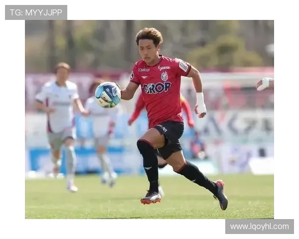木村太哉左踝骨折手术休养约三月