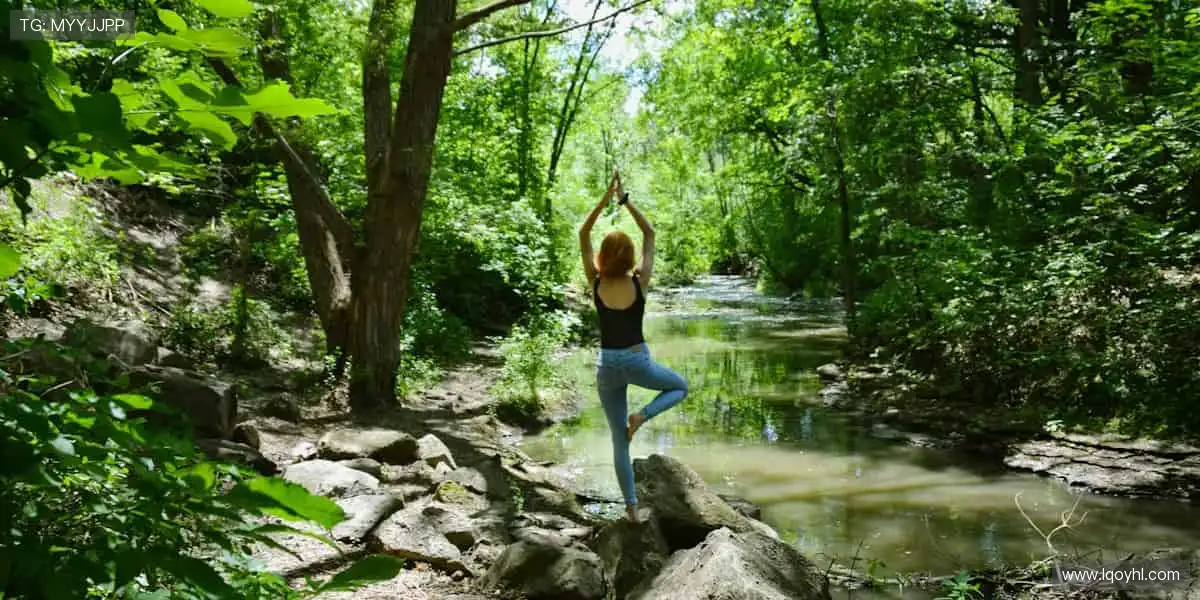 随时随地，赛事直播不打烊！📺💻